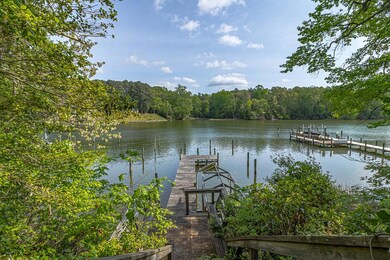 519 Plainview Rd, Kinsale, VA 22488 - photo 5