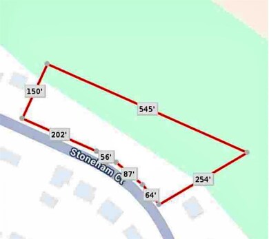 0 Stoneham Ct unit 7498130, Atlanta, GA 30349 - photo 4