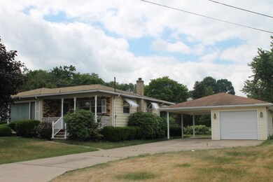 4 Hemlock St, Dupont, PA 18641 - photo 3