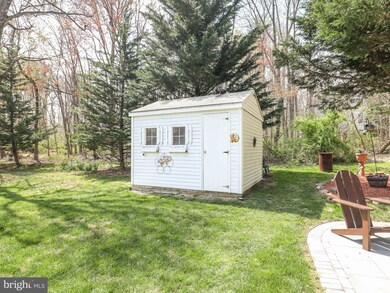 21 Jackson Ave, Round Hill, VA 20141 - photo 6