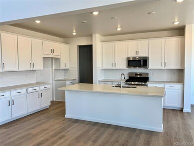 16955 W 92nd Loop, Arvada, CO 80007 - photo 2