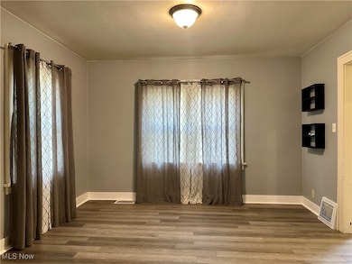 7954 Warren - Sharon Rd, Masury, OH 44438 - photo 7