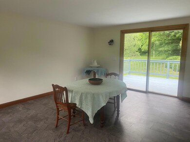 21 Fairview St, Gardiner, ME 04345 - photo 3