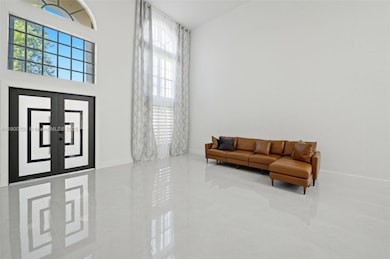 2235 SW 166th Ave, Miramar, FL 33027 - photo 5