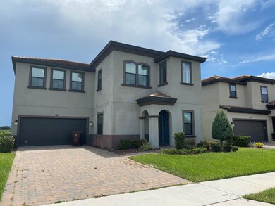 165 Mitchell Manor S, Haines City, FL 33844 - photo 2