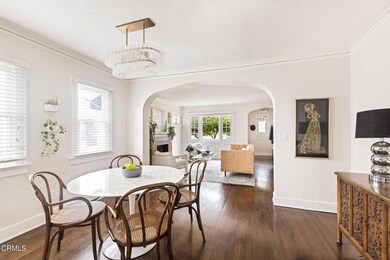 13-web-or-mls-1521-oak-grove-dr