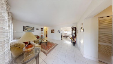 13040 NW 13th Ave, North Miami, FL 33167 - photo 3