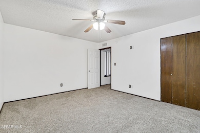 6940 Villa Hermosa Dr, El Paso, TX 79912 - photo 5