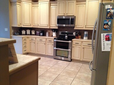 390 Lebanon Rd, Laurel, MS 39443 - photo 3