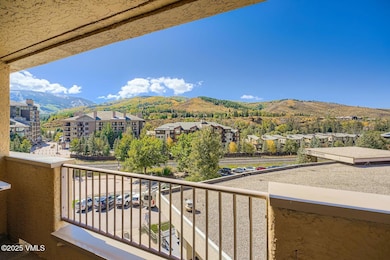 137 Benchmark Road 423 - Web Quality - 0