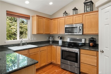 824 183rd Place SE unit 35, Bothell, WA 98012 - photo 6