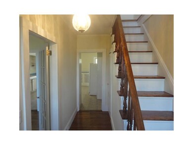 Entry.