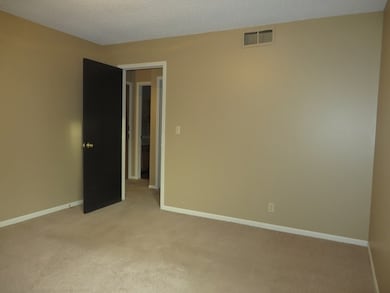 8444 W 15th St N, Wichita, KS 67212 - photo 5