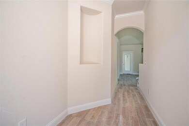 8040 Raymond Ave, White Settlement, TX 76108 - photo 6