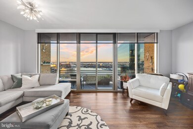 The Vue, Baltimore, MD 21202 - photo 7