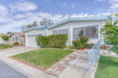 3878 Berwyn Dr-4
