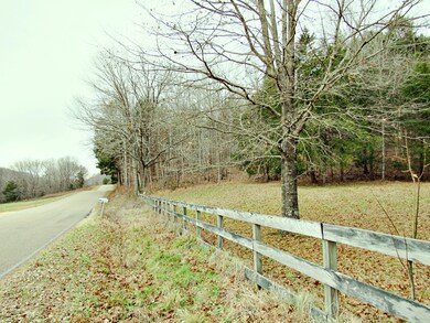 0 Mayberry Prong Rd unit 2105945, Linden, TN 37096 - photo 7