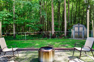 131 Arrow Wood Place, Ballston Spa, NY 12020 - photo 3