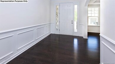 1544 Thatcher Crossing unit 3, Clover, SC 29710 - photo 6