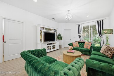 235 Pindo Palm Dr, Ponte Vedra Beach, FL 32081 - photo 2