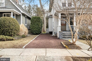 46 Wilton St, Princeton, NJ 08540 - photo 2