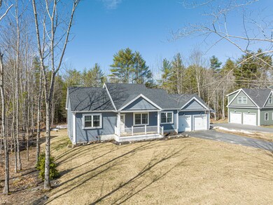 Exterior-0216