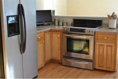 295 Matfield St, West Bridgewater, MA 02379 - photo 4