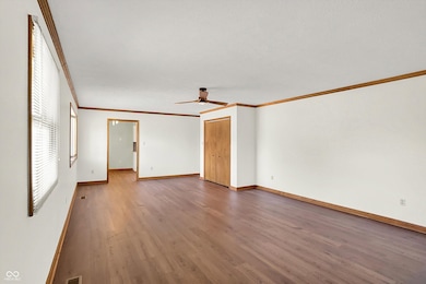 509 E Main St, Brownsburg, IN 46112 - photo 6