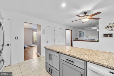 5910 Snowdens Run Rd, Sykesville, MD 21784 - photo 7