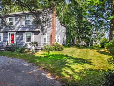 02_DJI_0211_copy_DxO_mls