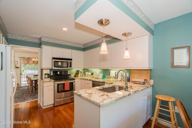 13 Saratoga Cir, Saratoga Springs, NY 12866 - photo 5