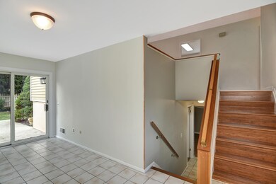 03-Foyer