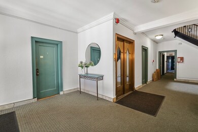 52 Strathmore Rd unit 32, Brighton, MA 02135 - photo 6