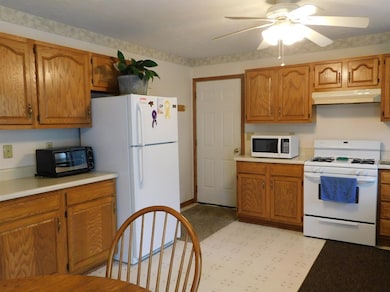 7530 N 1125 W, Culver, IN 46511 - photo 4