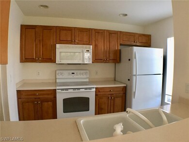 9410 Ivy Brook Run unit 202, Fort Myers, FL 33913 - photo 3