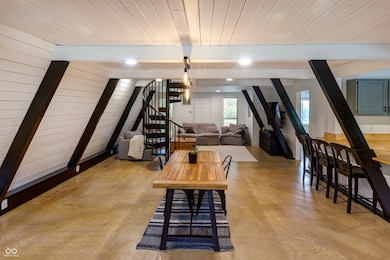 7042 E 1000 N, Pendleton, IN 46064 - photo 6