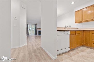 Kitchen_KC_02300