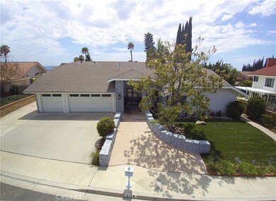 2158 Calle Riscoso, Thousand Oaks, CA 91362 - photo 3