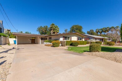 Montecito (4)