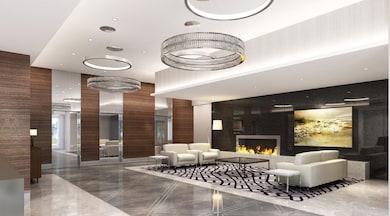 Tremont on the Common unit 18U, Boston, MA 02111 - photo 2