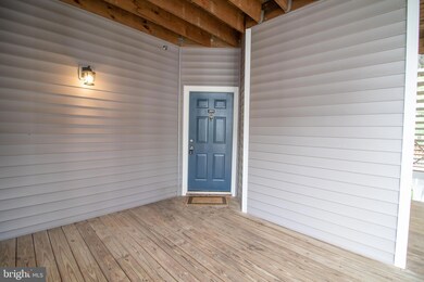 46614 Drysdale Terrace unit 201, Sterling, VA 20165 - photo 4