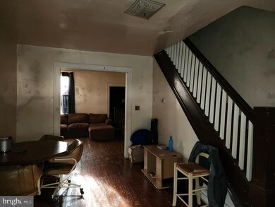 2659 Dulany St, Baltimore, MD 21223 - photo 5