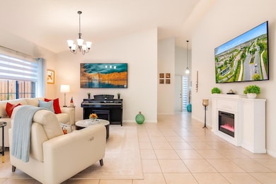 9801 NW 5th Ct, Plantation, FL 33324 - photo 3