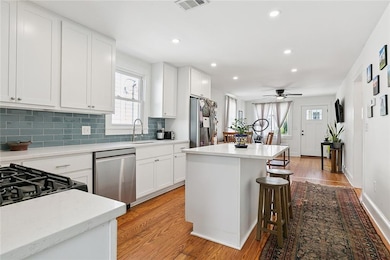 4718 Constance St, New Orleans, LA 70115 - photo 4