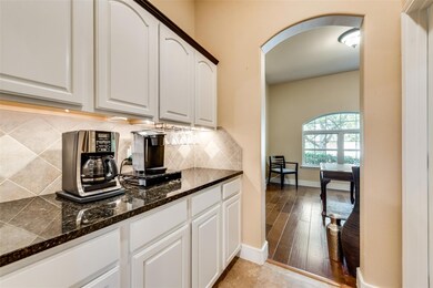 1316 Cedar Branch Dr, Wylie, TX 75098 - photo 7