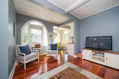 7363_North_Shore_6_03