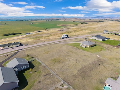 Lot 32 Skyview Ln, Polson, MT 59860 - photo 2