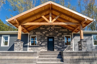 8 Wapiti Ln, Morgantown, WV 26501 - photo 2