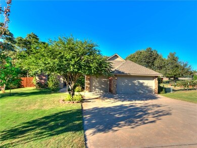 Welcome home to 1055 White Tail Court!
