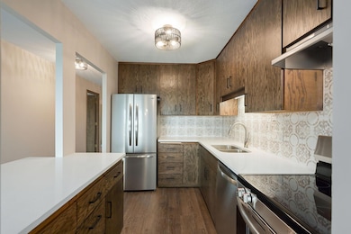 410 Groveland Ave unit 601, Minneapolis, MN 55403 - photo 3